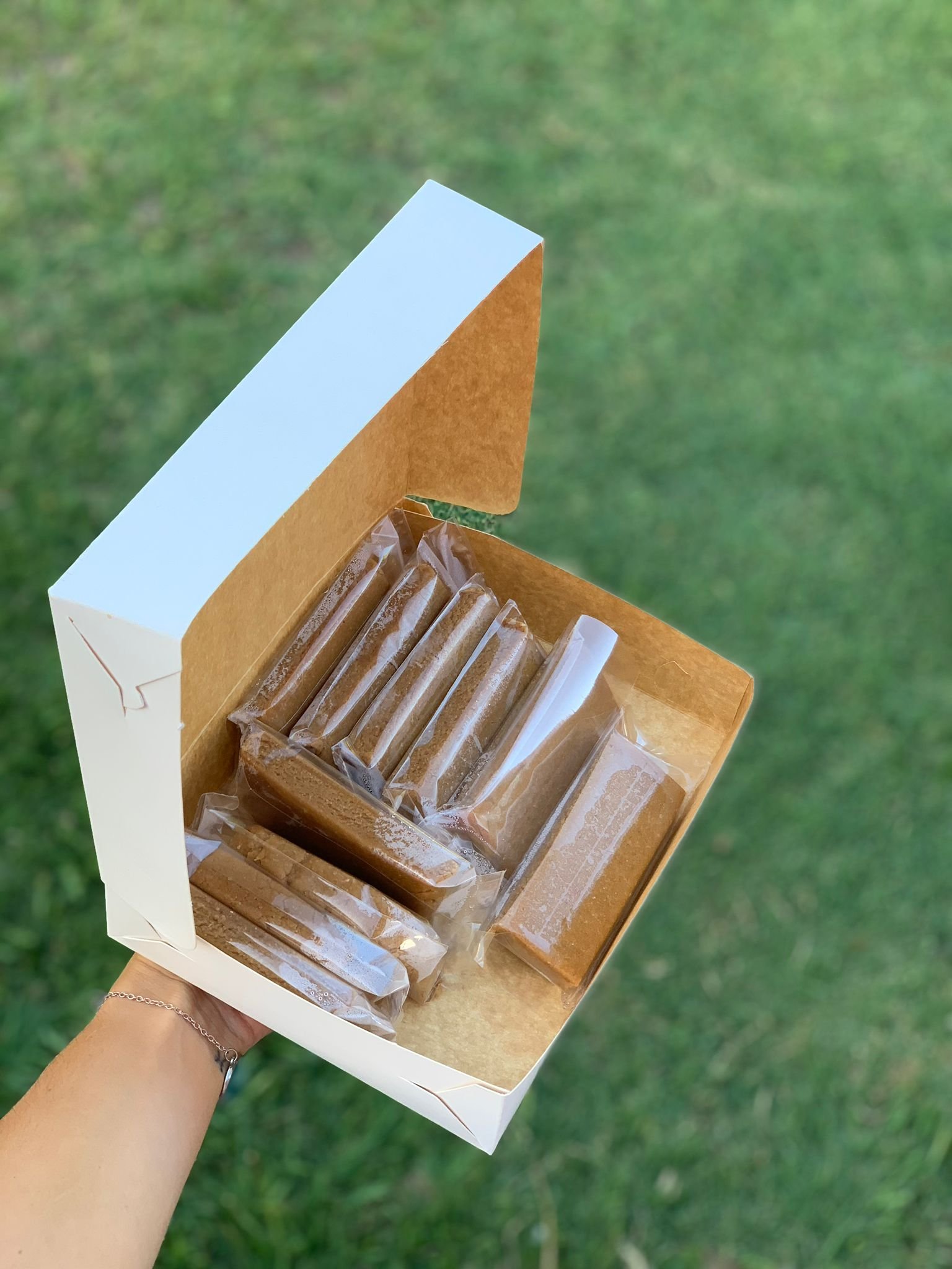 Hábito barritas